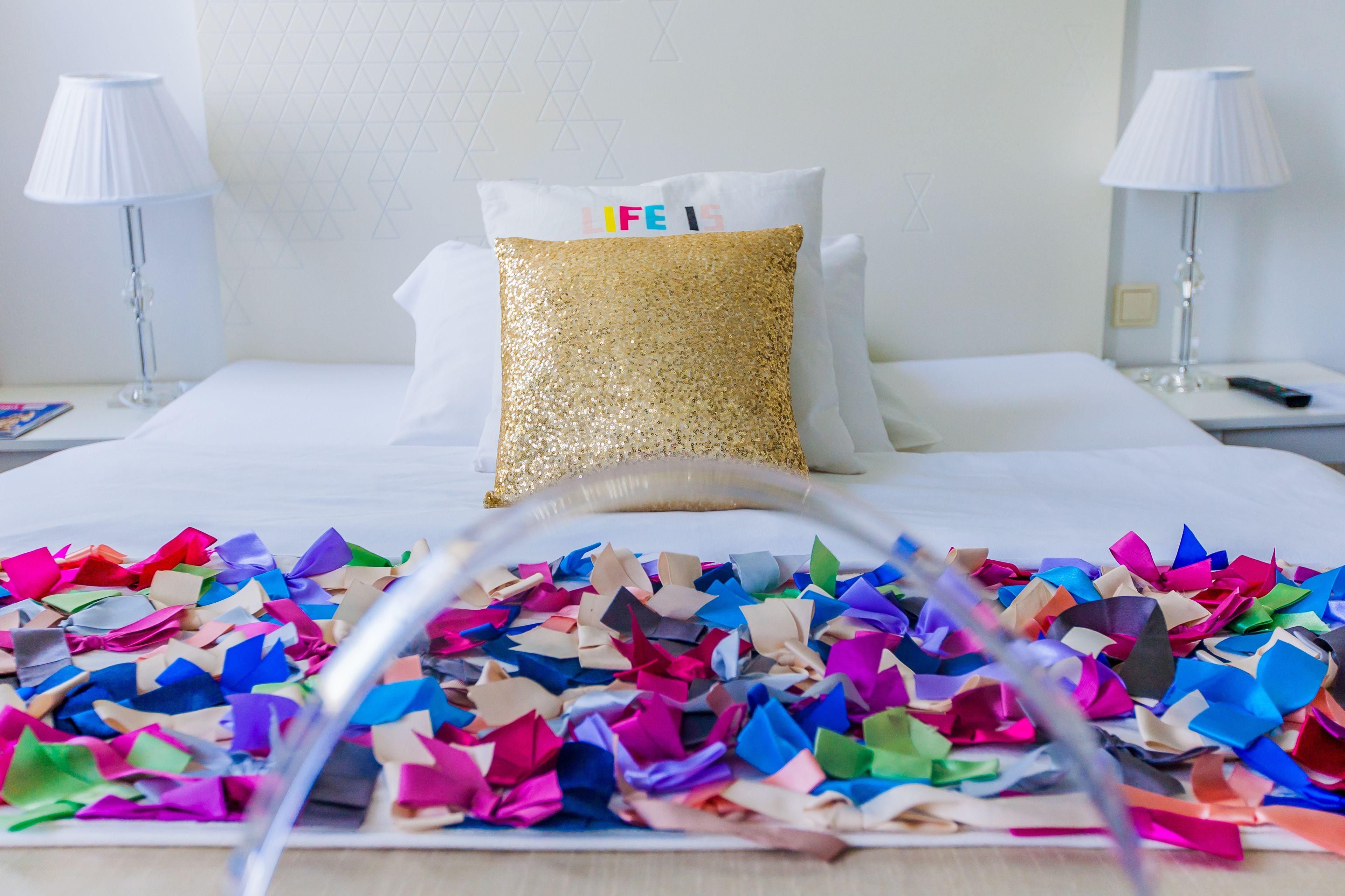 City Solei Boutique Hotel — Photos 2